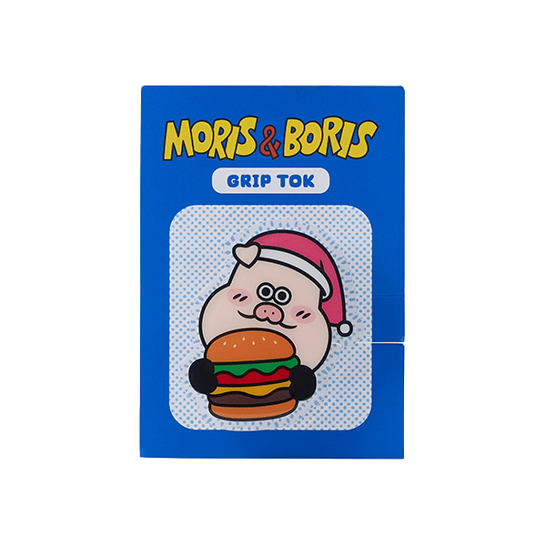 ī�ε�Ǹ���