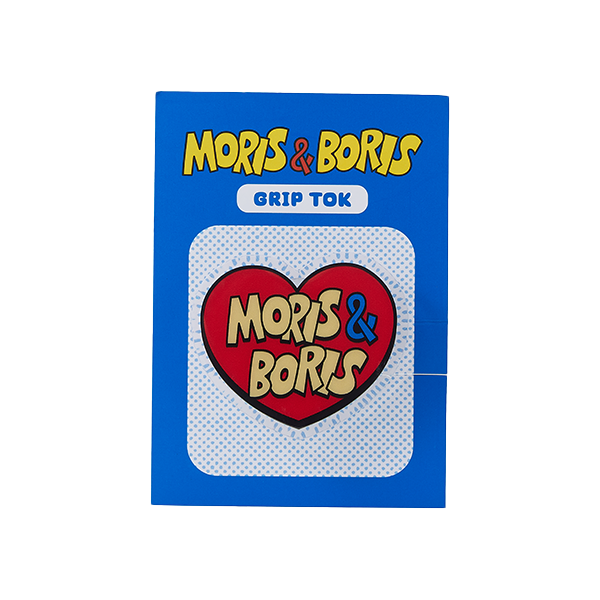 ī�ε�Ǹ���