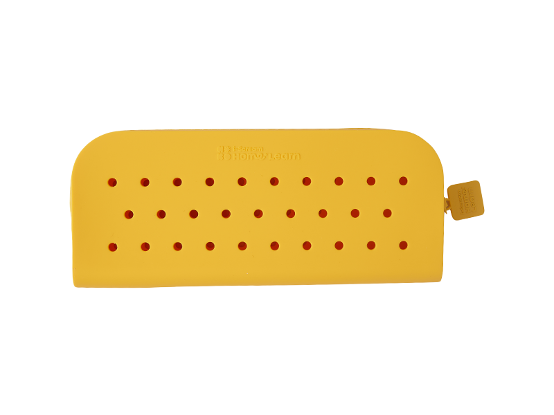 ī�ε�Ǹ���