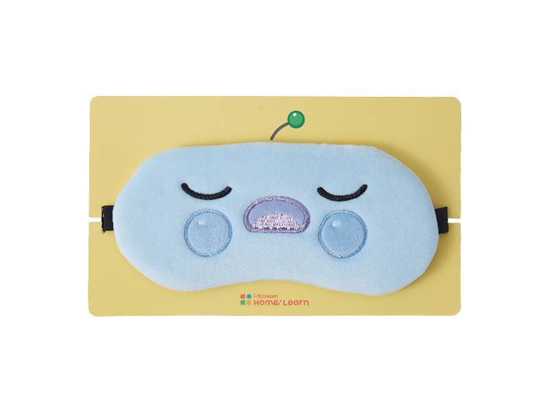 ī�ε�Ǹ���