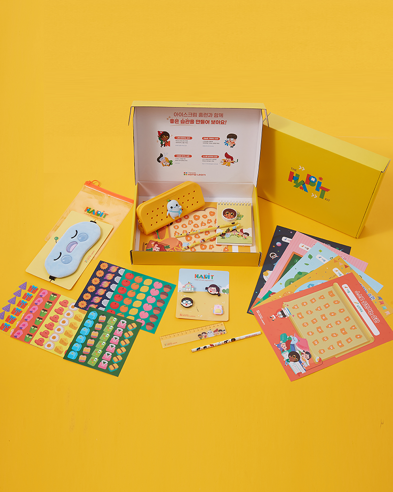 ī�ε�Ǹ���