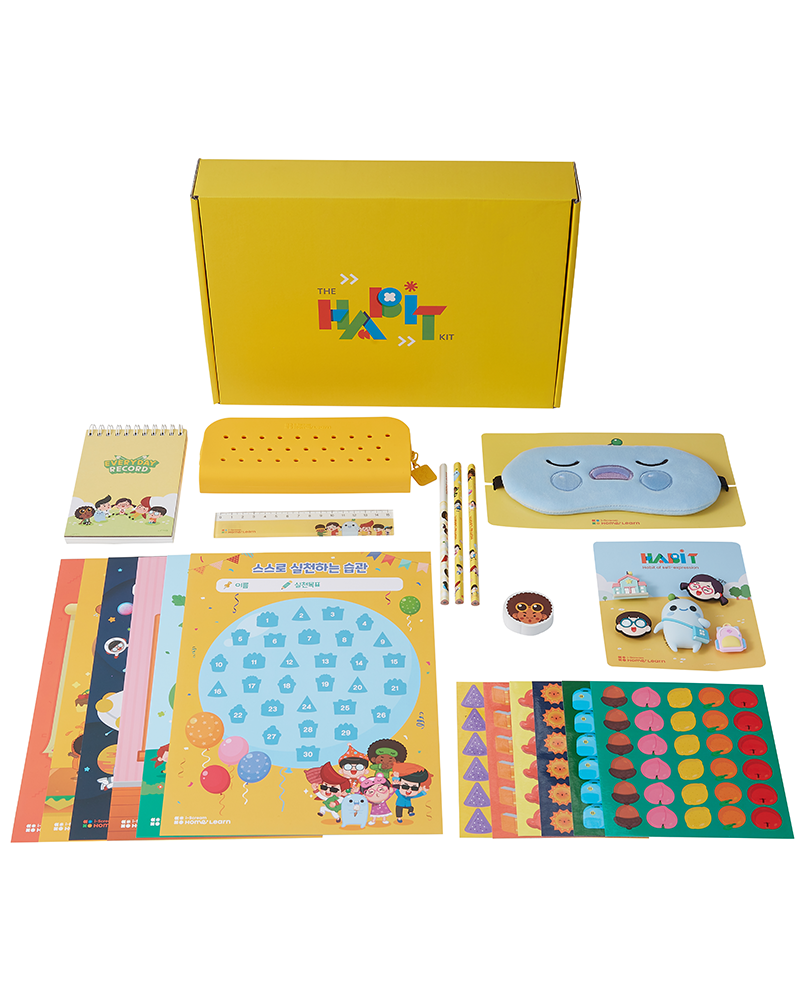 ī�ε�Ǹ���