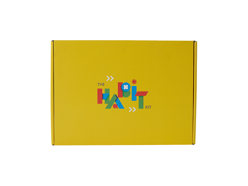 ī�ε�Ǹ���