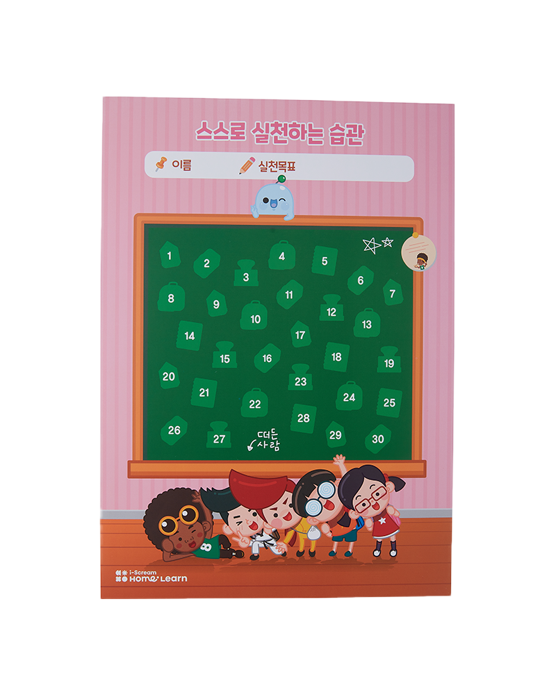 ī�ε�Ǹ���