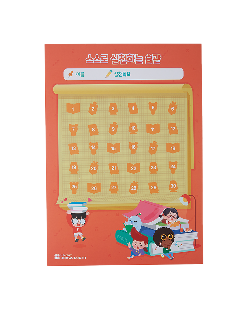 ī�ε�Ǹ���