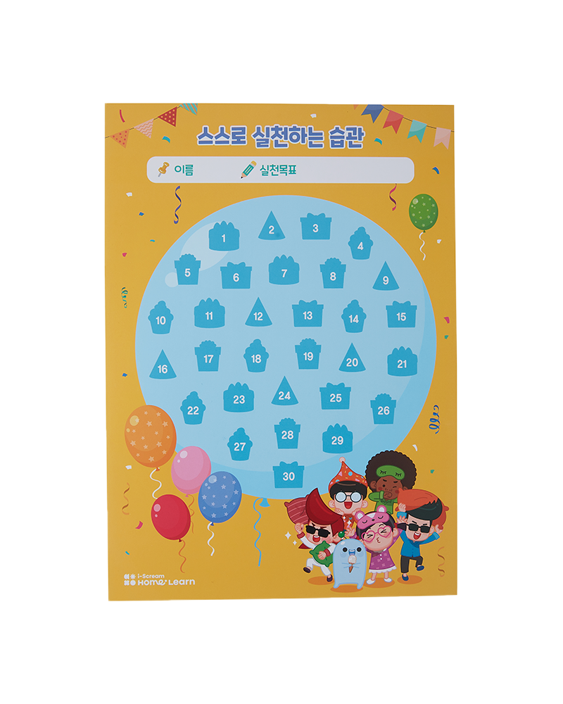 ī�ε�Ǹ���