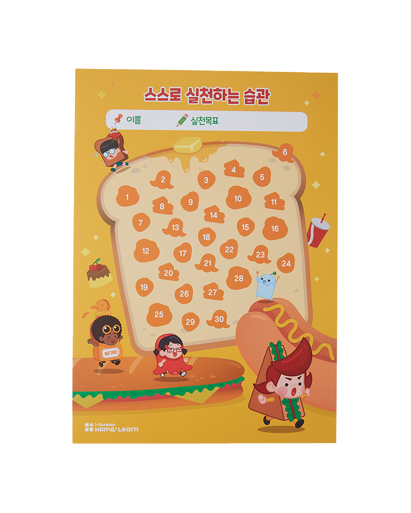 ī�ε�Ǹ���