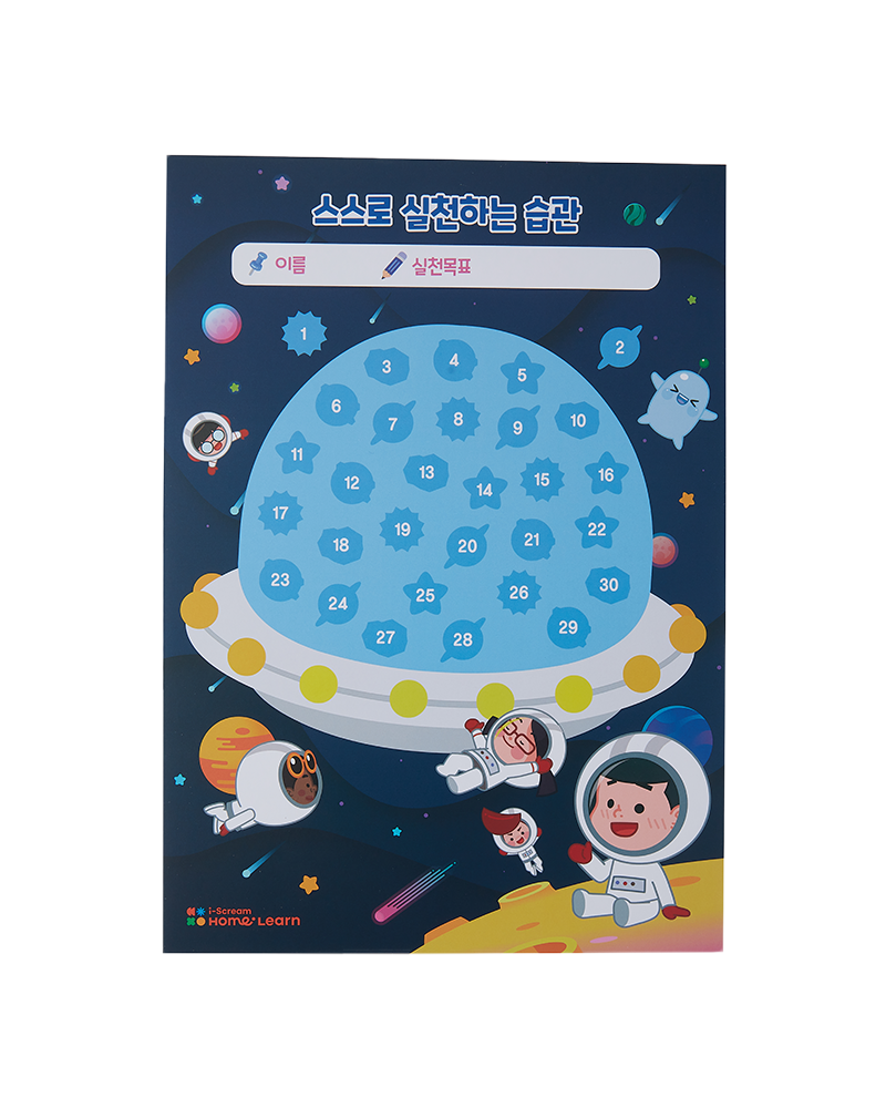 ī�ε�Ǹ���