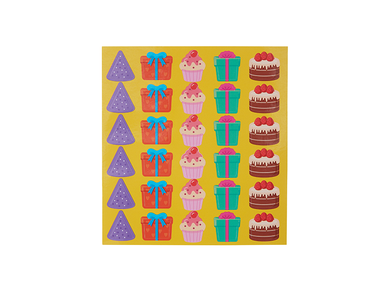 ī�ε�Ǹ���