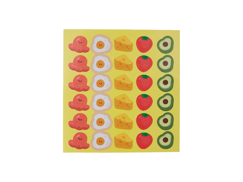 ī�ε�Ǹ���