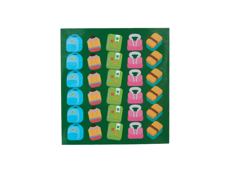 ī�ε�Ǹ���