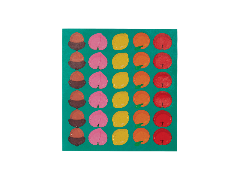 ī�ε�Ǹ���