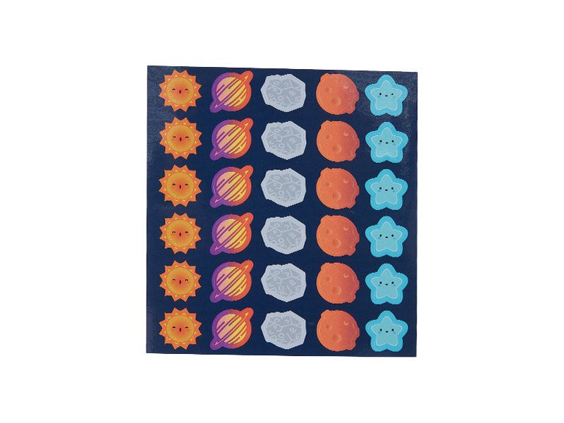 ī�ε�Ǹ���