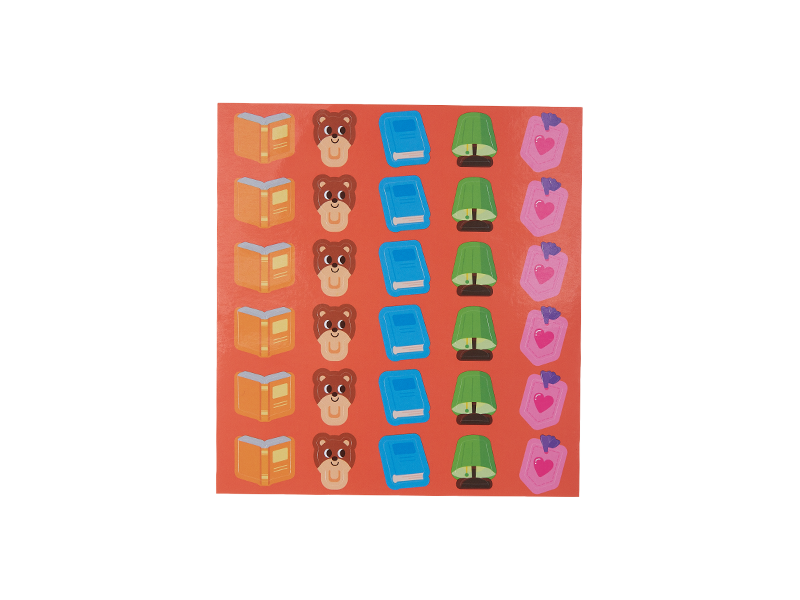 ī�ε�Ǹ���