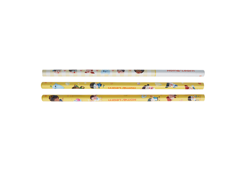 ī�ε�Ǹ���