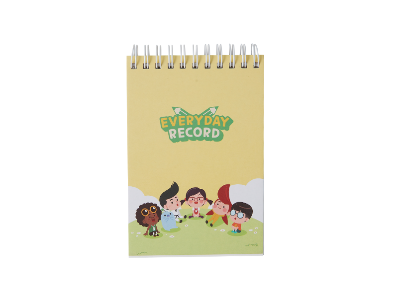 ī�ε�Ǹ���