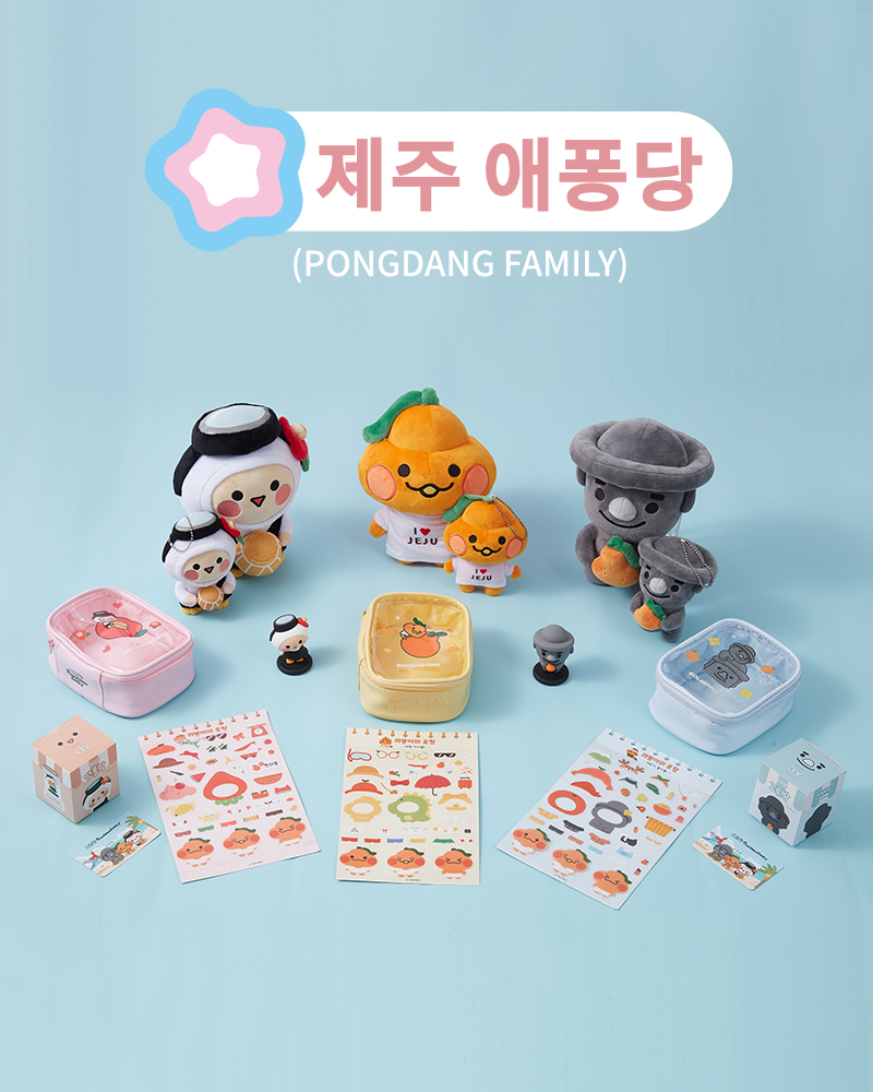 ī�ε�Ǹ���