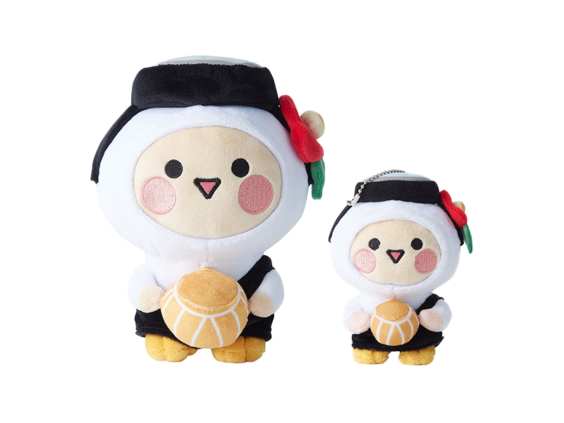 ī�ε�Ǹ���