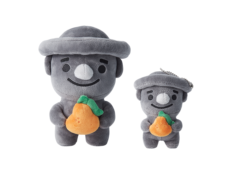 ī�ε�Ǹ���