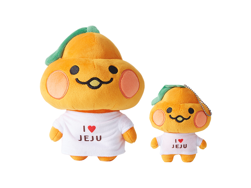 ī�ε�Ǹ���