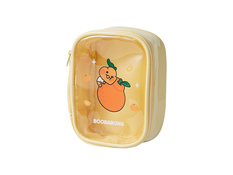 ī�ε�Ǹ���