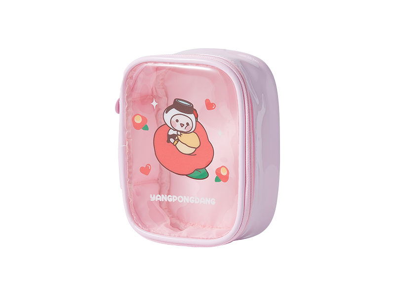 ī�ε�Ǹ���