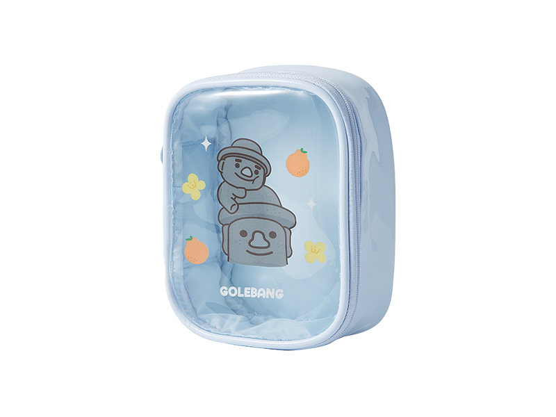 ī�ε�Ǹ���