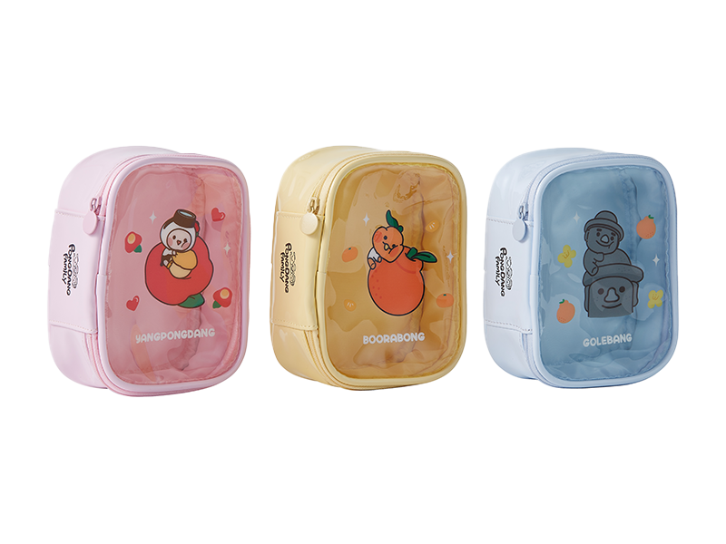 ī�ε�Ǹ���