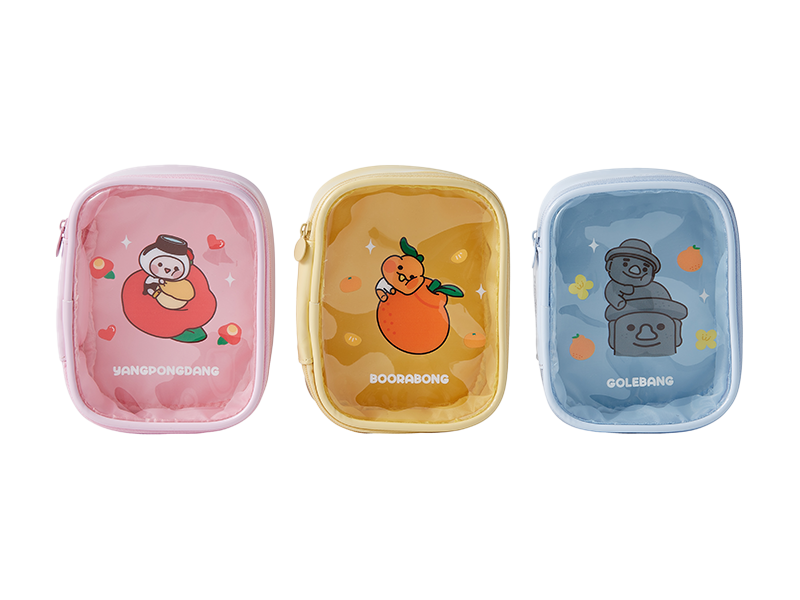 ī�ε�Ǹ���