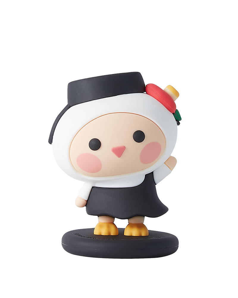 ī�ε�Ǹ���