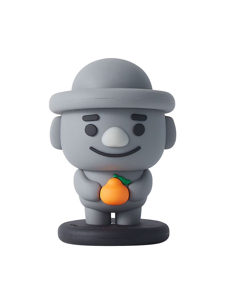 ī�ε�Ǹ���