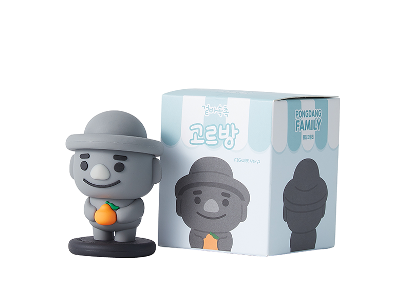 ī�ε�Ǹ���