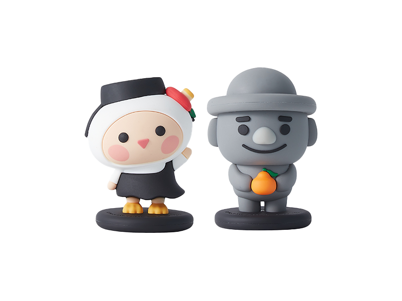 ī�ε�Ǹ���