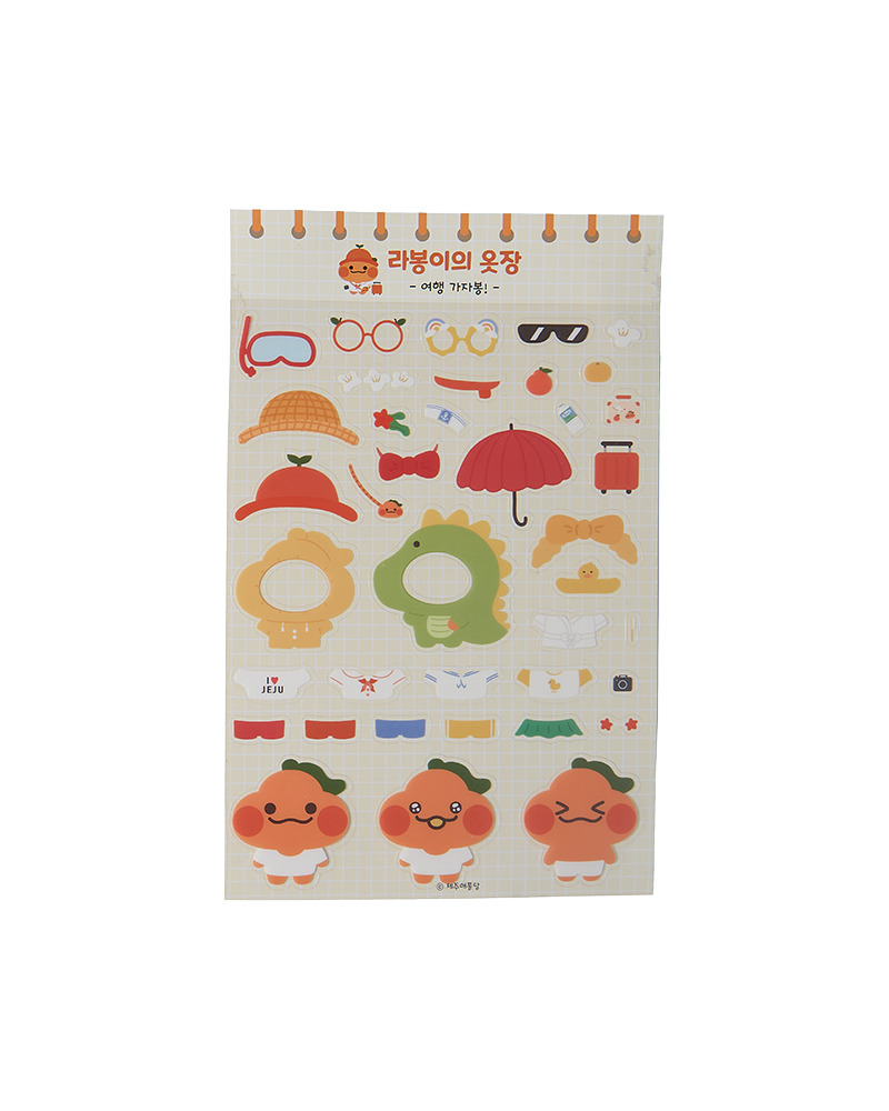 ī�ε�Ǹ���