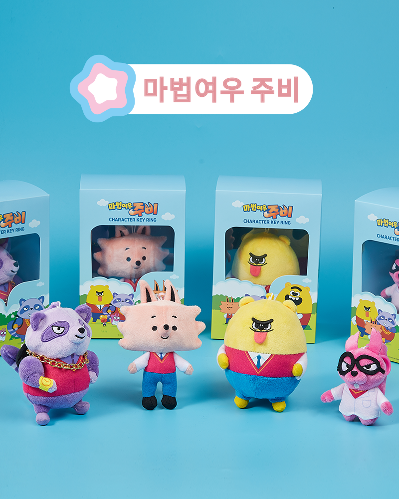 ī�ε�Ǹ���