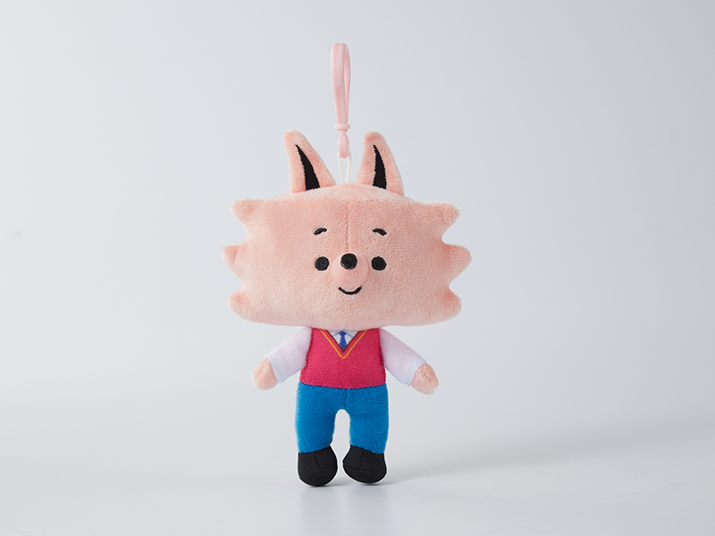 ī�ε�Ǹ���