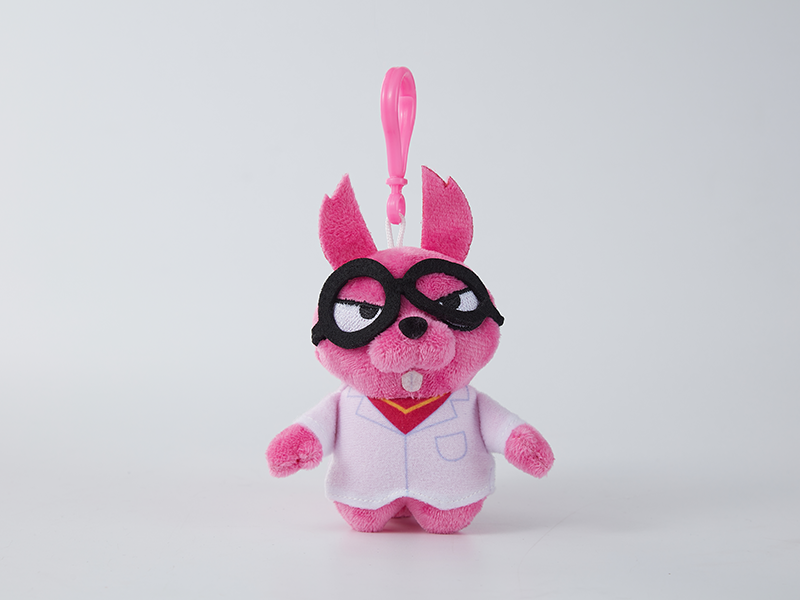 ī�ε�Ǹ���