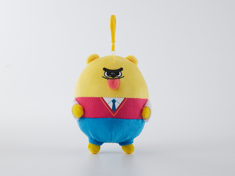 ī�ε�Ǹ���