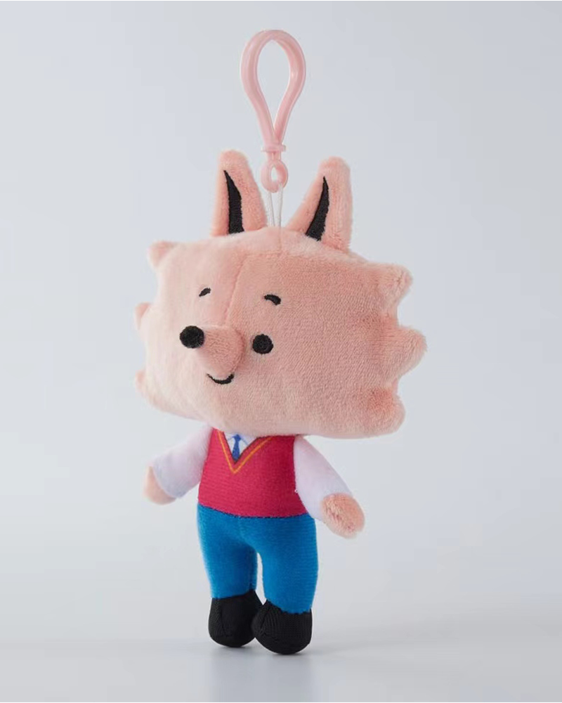 ī�ε�Ǹ���