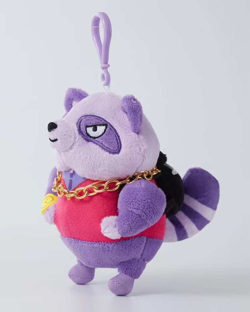 ī�ε�Ǹ���