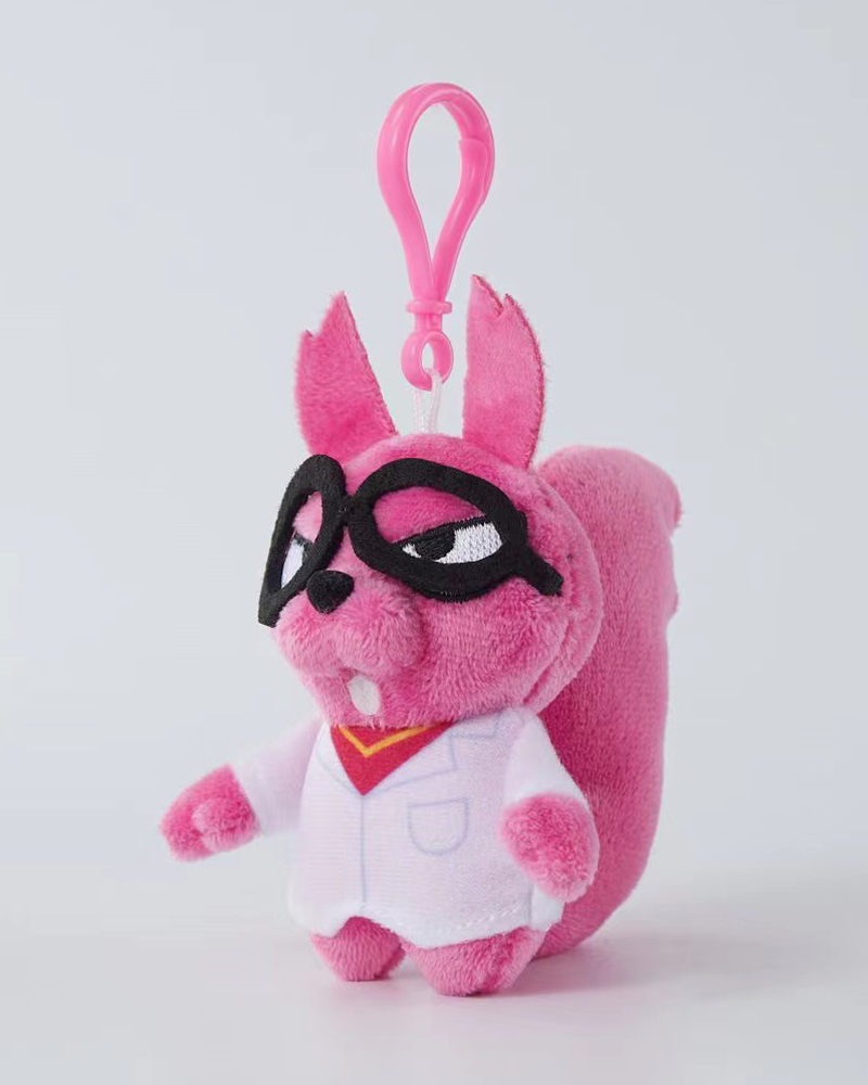 ī�ε�Ǹ���