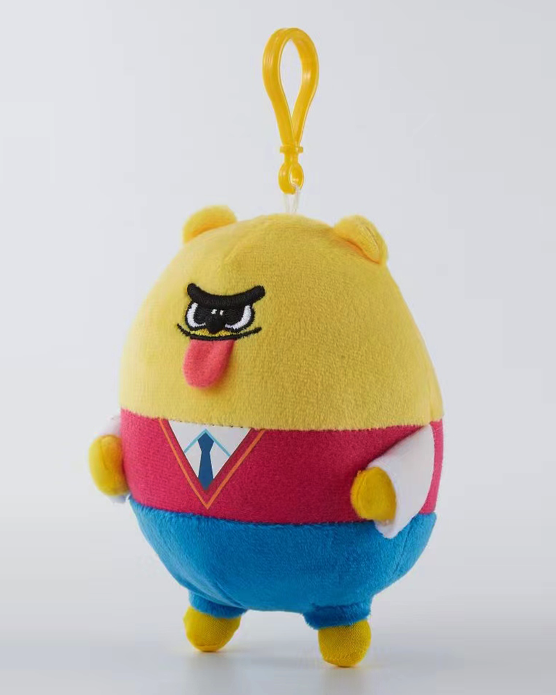 ī�ε�Ǹ���