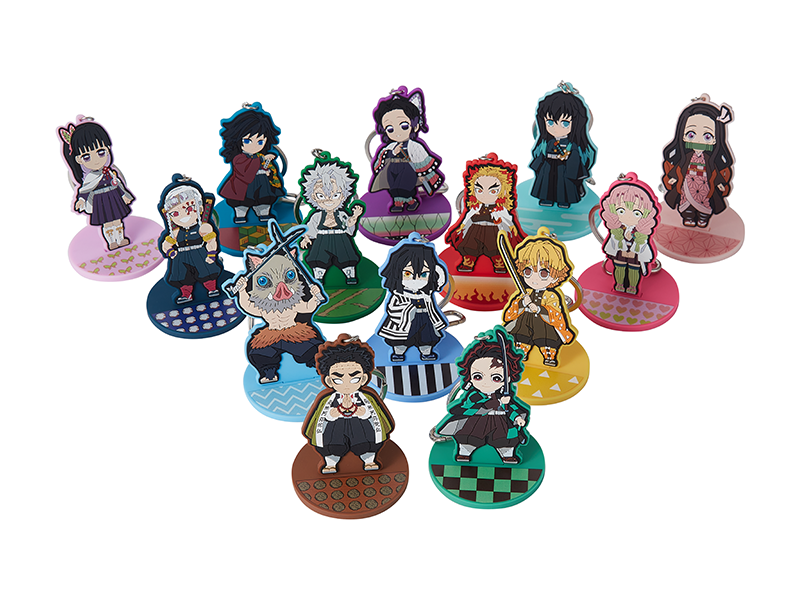 ī�ε�Ǹ���