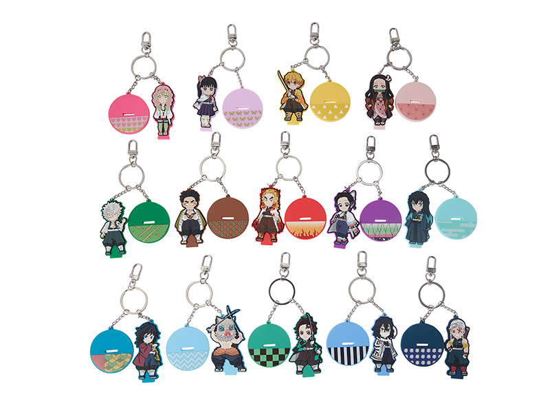 ī�ε�Ǹ���