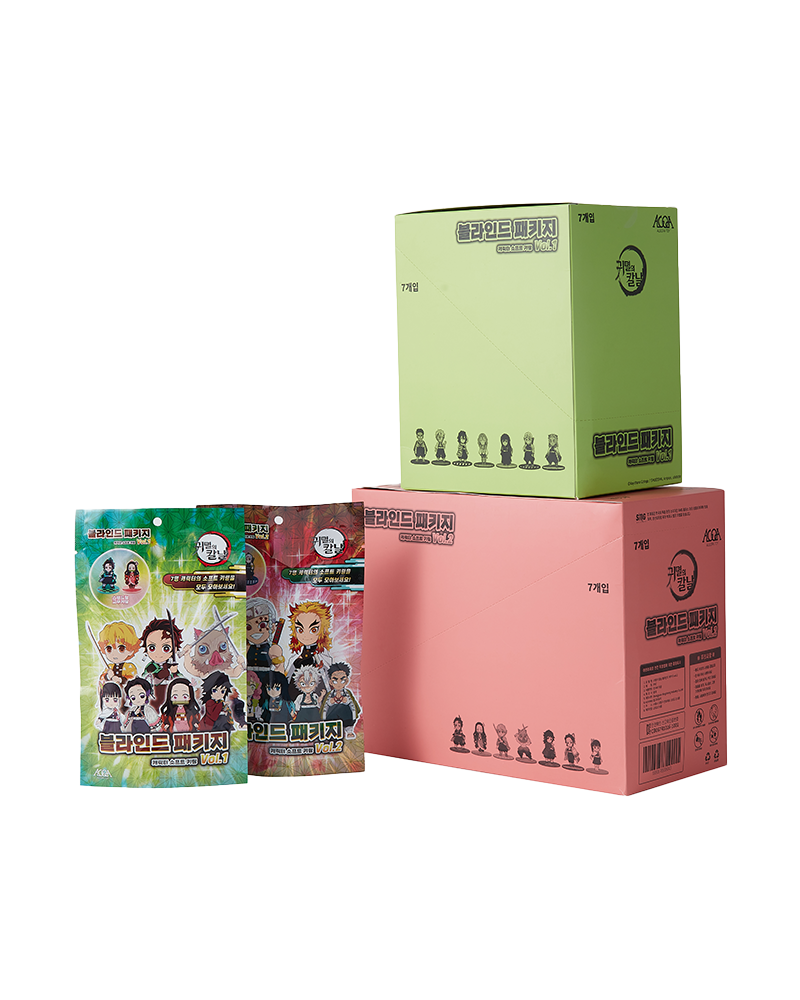 ī�ε�Ǹ���