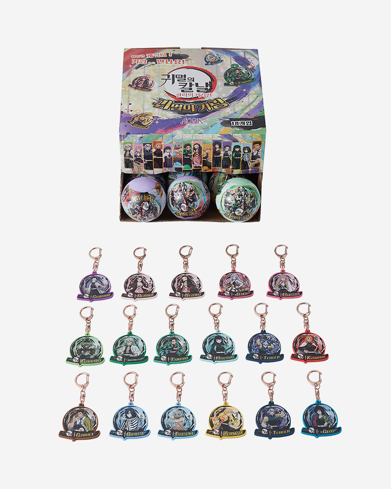 ī�ε�Ǹ���