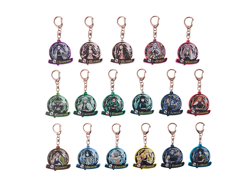 ī�ε�Ǹ���