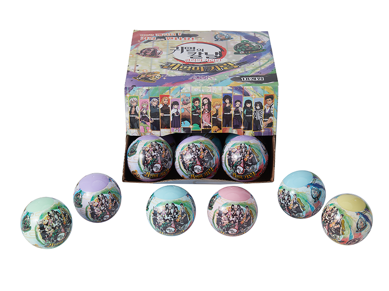 ī�ε�Ǹ���