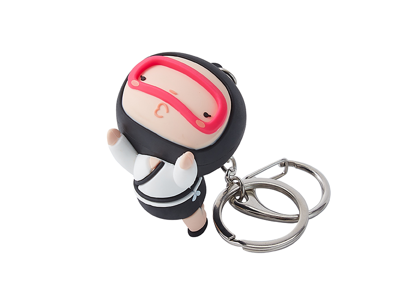 ī�ε�Ǹ���