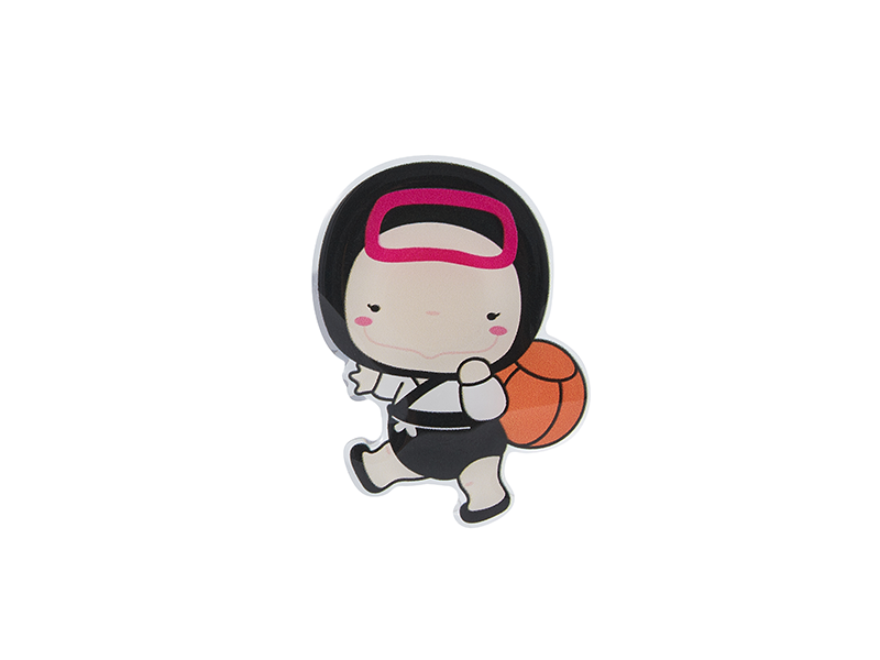 ī�ε�Ǹ���